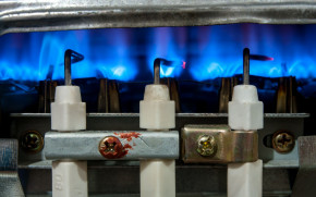 Co powinno się wiedzieć na temat cech zapalarek ceramicznych?